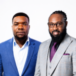 westtrybe news founders