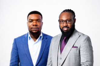 westtrybe news founders