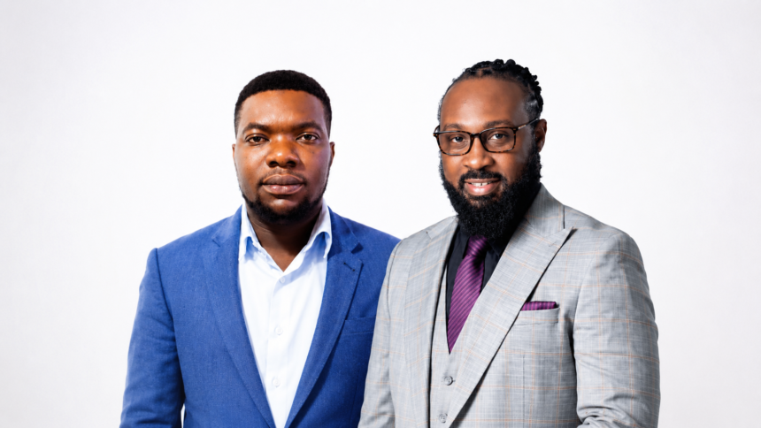 westtrybe news founders