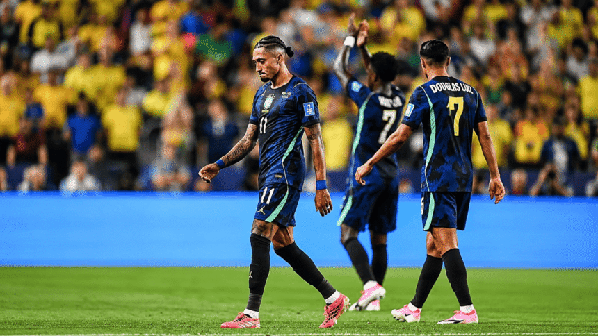 Raphinha Out of World Cup With Hamstring Injury 1 ChatGPT Image Jun 21 2026 02 52 40 PM 1