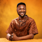 Temiloluwa Oladapo Bayode (BigTee) Biography: Nigerian Music Executive, Brand Strategist, and Entrepreneur