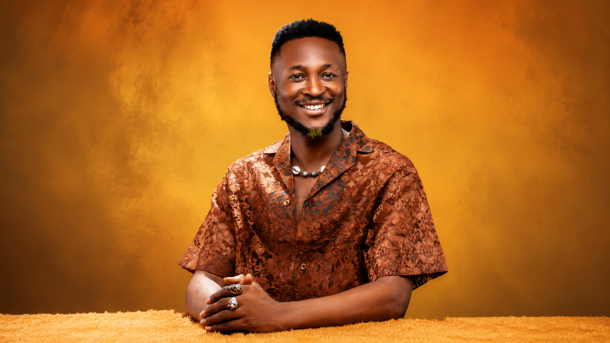 Temiloluwa Oladapo Bayode (BigTee) Biography: Nigerian Music Executive, Brand Strategist, and Entrepreneur