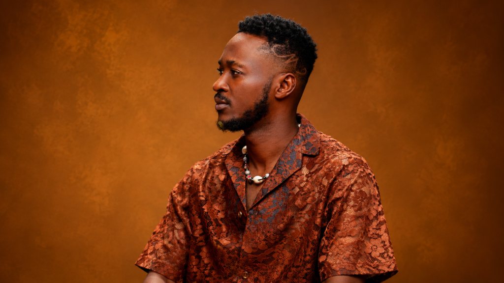 Temiloluwa Oladapo Bayode (BigTee)