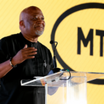 'South Africa Is Nothing Without Africa' — MTN Chairman Speaks Out Against Xenophobia
