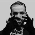 Drake