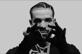 Drake