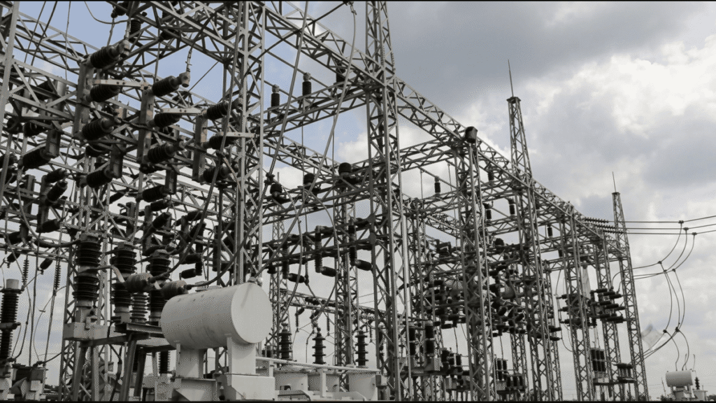 Five States Face Blackout Today as TCN Shuts Kumbotso Grid 2 Five States Face Blackout Today as TCN Shuts Kumbotso Grid