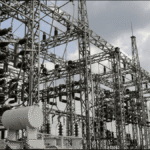 Five States Face Blackout Today as TCN Shuts Kumbotso Grid