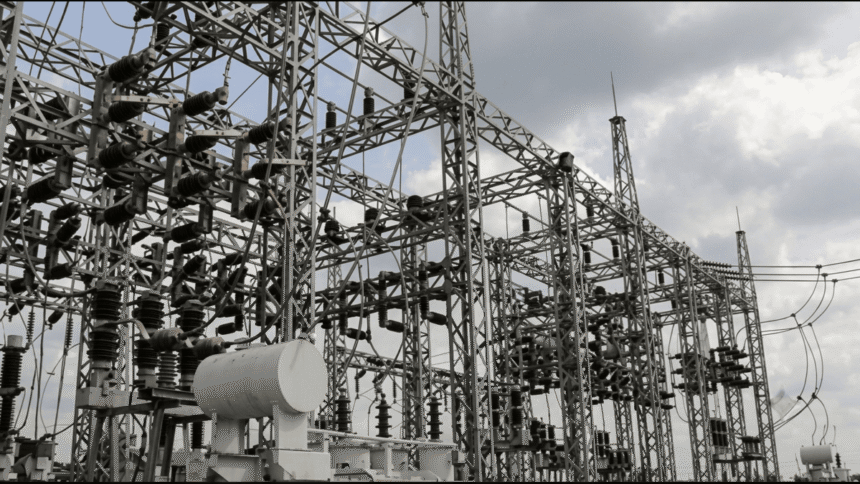 Five States Face Blackout Today as TCN Shuts Kumbotso Grid