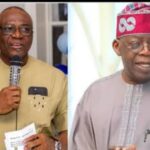 Seun Okinbaloye insecurity statement