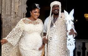 Baba Ijesha Announces Birth of Son King Kagar Omiyinka 1 Baba Ijesha Announces Birth of Son King Kagar Omiyinka