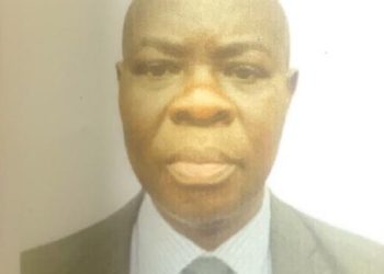Crownrise Finance repositions with new board appointments 5 Lanre Bakare 1 350x250 1