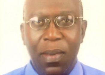 Crownrise Finance repositions with new board appointments 4 Mr Akinola Odusami 1 350x250 1