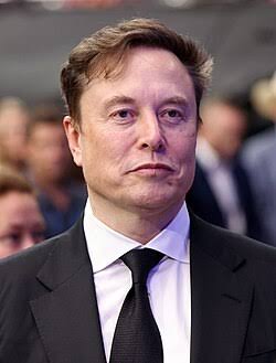 Elon musk Becomes the First Trillionaire in the World 1 Elon musk Becomes the First Trillionaire in the World