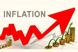 Nigeria's Inflation Rate Climbs to 15.93% in May, NBS Reports 1 Nigeria's Inflation Rate Climbs to 15.93% in May, NBS Reports