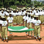 NYSC Members to Receive N20,000 Monthly Stipend From LG