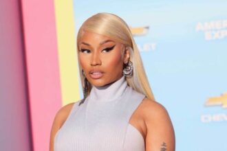 Nicki Minaj 860x569 1 1