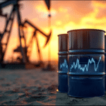 Petrol Price Shock: Nigerians Now Pay Over N1,310 Per Litre Despite Falling Crude Oil Prices.