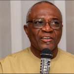 Onanuga Tells Obi: Nigeria's 13,500MW Already Dwarfs Your 10,000MW Promise