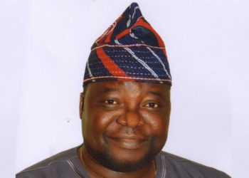 Crownrise Finance repositions with new board appointments 7 Otunba 350x250 1