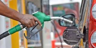 Petrol Price in Nigeria May Drop to N900 After US-Iran Deal 2 Petrol Price in Nigeria May Drop to N900 After US-Iran Deal