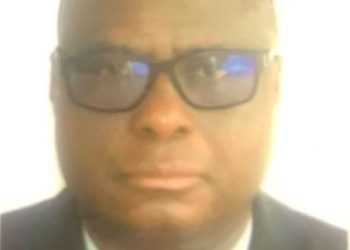 Crownrise Finance repositions with new board appointments 3 Taiwo Adeniji 1 350x250 1