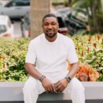 Tunde Perry viral video
