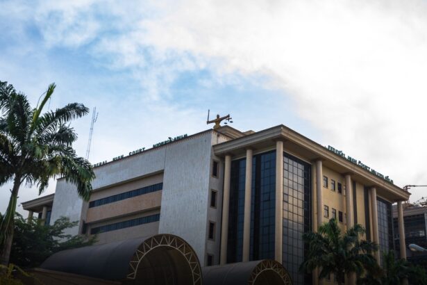 Court Orders Deregistration of ADC, Accord, AA, APP and ZLP