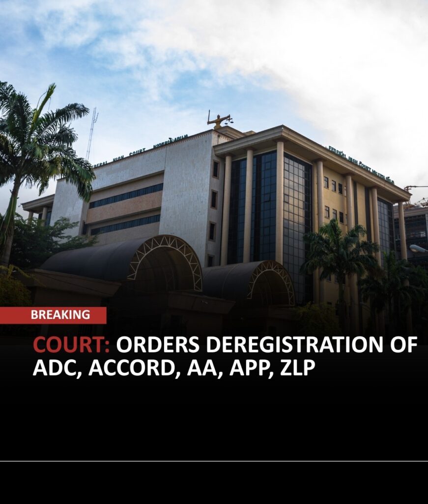 Court Orders Deregistration of ADC, Accord, AA, APP and ZLP: What You Should Know 2 WhatsApp Image 2026 06 15 at 9.07.33 AM