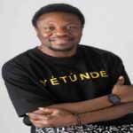 Yetunde