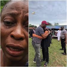 Kidnapped Oyo School Principal Urges Government to Consider Talks as Captivity Enters Fourth Week 2 Kidnapped Oyo School Principal