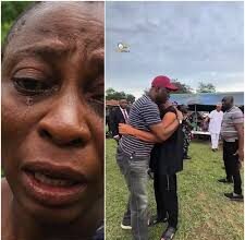 Kidnapped Oyo School Principal