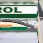 Petrol Price in Nigeria May Drop to N900 After US-Iran Deal
