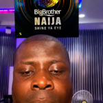 Bellak Comedy Urges BBNaija Organisers to Pause Show Amid Nigeria's Economic Struggles