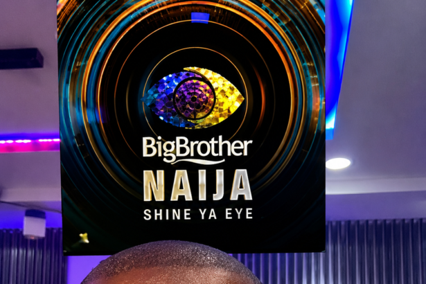 Bellak Comedy Urges BBNaija Organisers to Pause Show Amid Nigeria's Economic Struggles