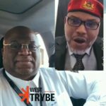 Dr Zo on Nnamdi Kanu