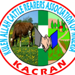 KACRAN rejects state police