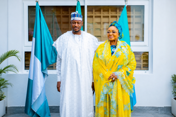 Katsina secure fresh $8m World Bank