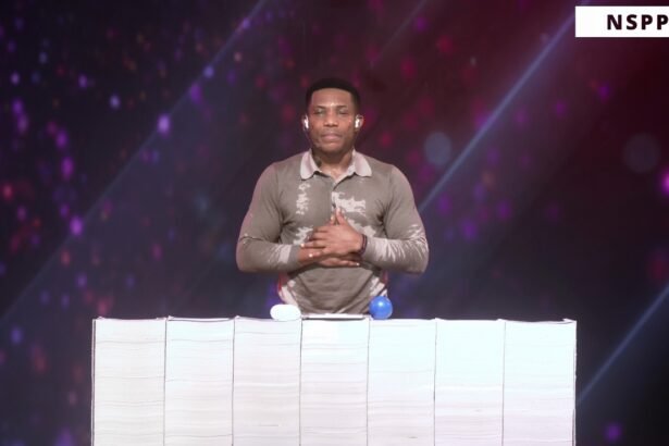 Pastor Jerry Eze's NSPPD Continues Global Rise as Millions Join Daily 7 am Prayers