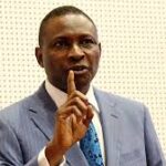 Governorship Aspirants Spent Up to ₦30bn on Primaries