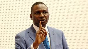 Governorship Aspirants Spent Up to ₦30bn on Primaries