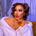 Bee Divas CEO Asuni Bibilola Ayinkemi Wins 2026 Icon of Enterprise and Innovation Award