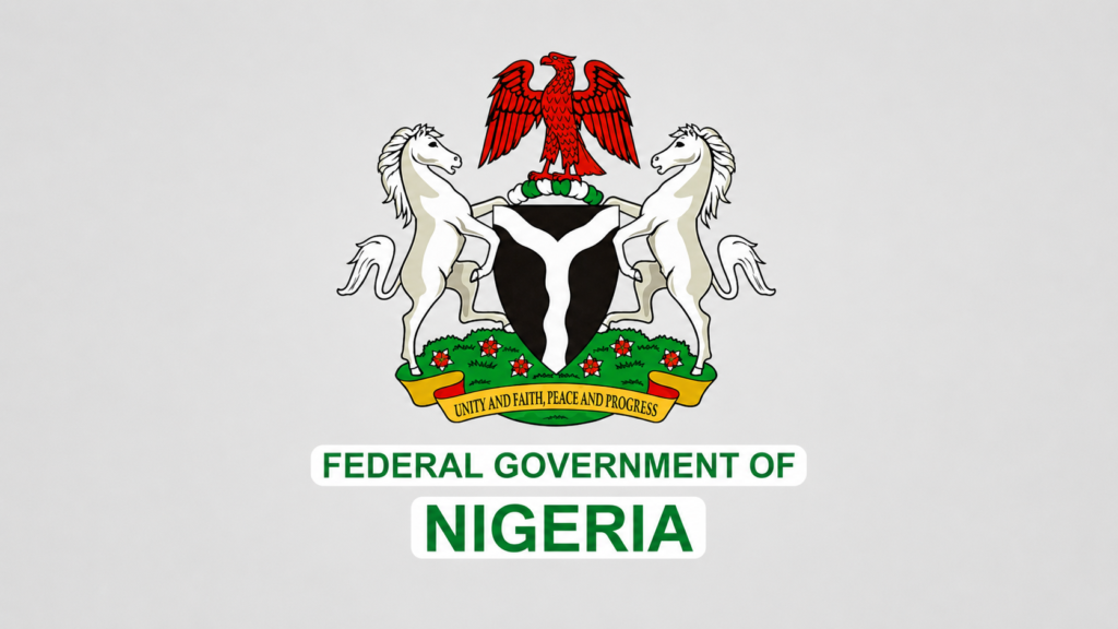 FG Targets 20 Million Dropouts with 12-Year Basic Education Plan