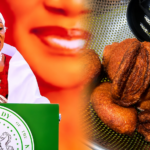 Remi Tinubu Defends ₦100m Petty Traders’ Grant