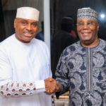 kenneth okonkwo and atiku