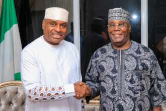kenneth okonkwo and atiku