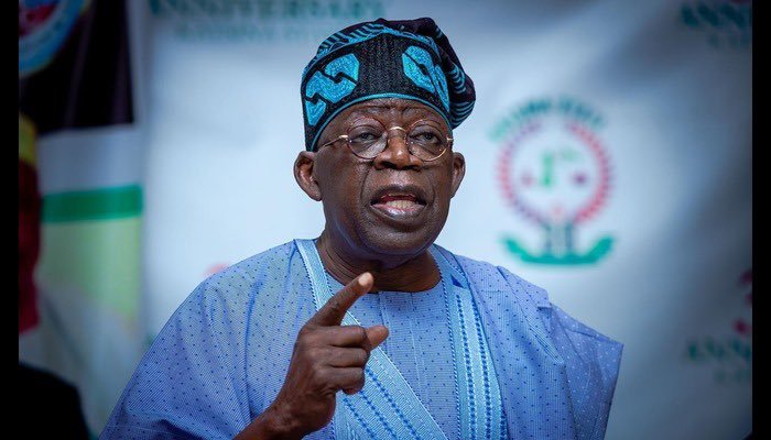 "Pay For Our Stories": Nigeria Launches Probe Into Meta, Google, X Over Use Of Local News Content. 3 1000350708