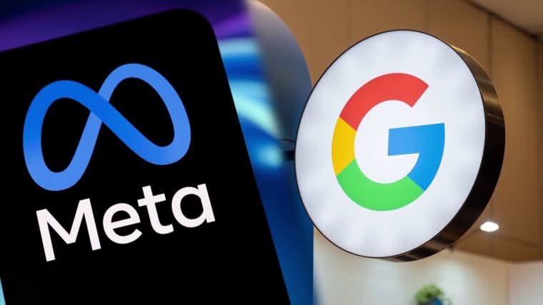 "Pay For Our Stories": Nigeria Launches Probe Into Meta, Google, X Over Use Of Local News Content. 4 1000350709