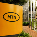 MTN Nigeria Restores XtraTime After 3-Month