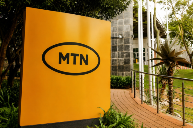 MTN Nigeria Restores XtraTime After 3-Month